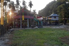 Anuj Homestay By StayApart, Alipurduar Anuj Homestay By StayApart, Alipurduar