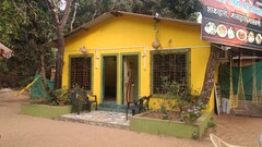 Tarangan Beach Resort , Malvan Tarangan Beach Resort , Malvan