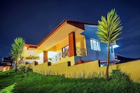 Mist Luxury Resort , Ooty Mist Luxury Resort , Ooty
