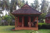 Skanda Sun Castle Homestay, Kundapur Skanda Sun Castle Homestay, Kundapur
