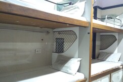 Modern Guest House, Navi Mumbai Modern Guest House, Navi Mumbai