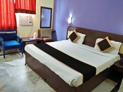 Hotel Zee, Agra Hotel Zee, Agra