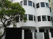 The Kei Inn & Suites, Kolkata The Kei Inn & Suites, Kolkata