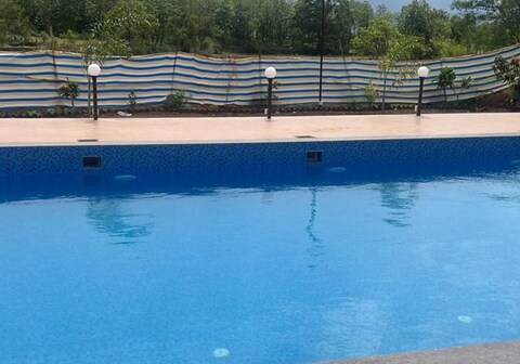 Mohite Brothers Farm