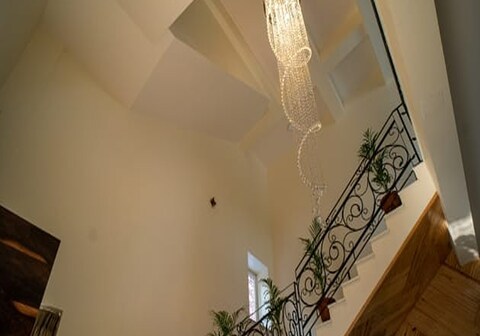 Ganga Bitan Sai Resort