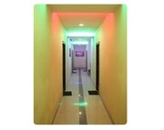 Hotel Great Ganga, Haridwar Hotel Great Ganga, Haridwar