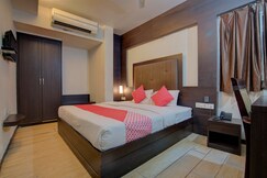 OYO 26196 Hotel Vip Regency, Dhanbad OYO 26196 Hotel Vip Regency, Dhanbad