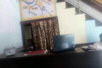 3 Musketeers Hostel, Agra 3 Musketeers Hostel, Agra