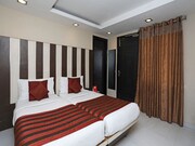 OYO 10937 Hotel Balsons Continental, Delhi OYO 10937 Hotel Balsons Continental, Delhi