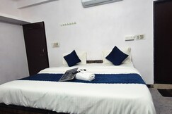 Sanwariya Hotel, Indore Sanwariya Hotel, Indore