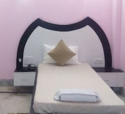 Hotel Benjamin, Itanagar Hotel Benjamin, Itanagar
