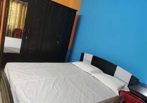 BABU Home Stay Rooms