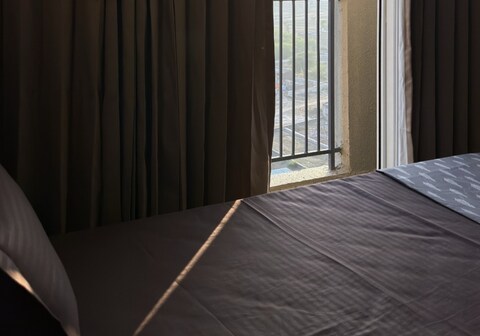 Urban Love Studio Jaipur