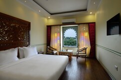 Aaram Mahal By Pachar Group, Udaipur Aaram Mahal By Pachar Group, Udaipur