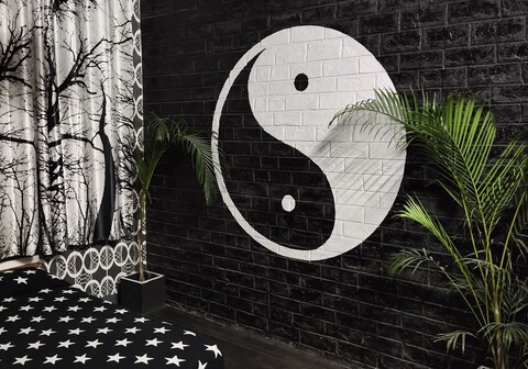 Tea Garden Homestay Budget