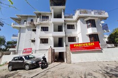Panditji Parivesh Guest House, Dehradun Panditji Parivesh Guest House, Dehradun
