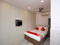 OYO 28085 99 Kombo Stay, Kolkata OYO 28085 99 Kombo Stay, Kolkata