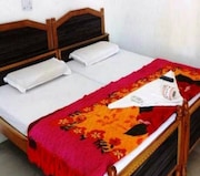 Hotel Shivam Palace, Orchha Hotel Shivam Palace, Orchha