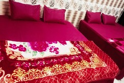 Nirmala Sadan Home Stay Ayodhya Dham, Ayodhya Nirmala Sadan Home Stay Ayodhya Dham, Ayodhya