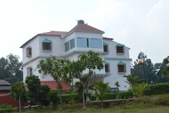 Hotel Banalata, Bankura Hotel Banalata, Bankura