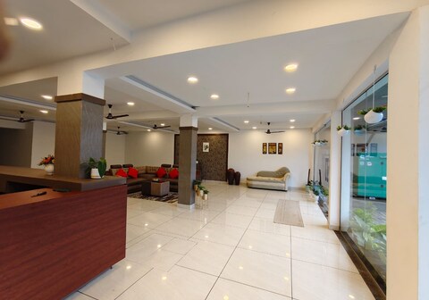 Idukki Castle Thekkady