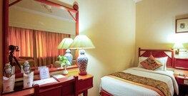 Hotel Rajdarshan, Udaipur Hotel Rajdarshan, Udaipur