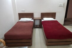 Yanti Guest House, Ratlam Yanti Guest House, Ratlam