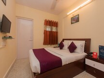 OYO 1724 Shivam Apartment, Mumbai OYO 1724 Shivam Apartment, Mumbai