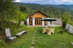 Himalayan Glamping By Ahaan Himalaya, Munsiyari Himalayan Glamping By Ahaan Himalaya, Munsiyari