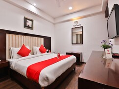 OYO 4938 Hotel Dev Aadi, Ahmedabad OYO 4938 Hotel Dev Aadi, Ahmedabad