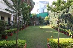 Hotel Heritage, Dehradun Hotel Heritage, Dehradun