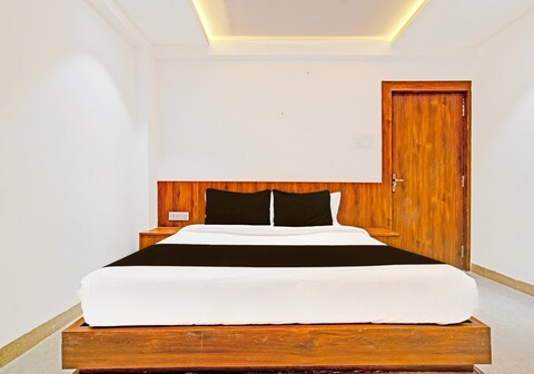 Hotel O Delight Stay