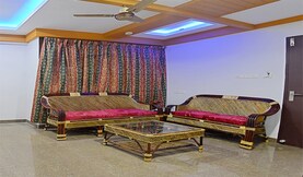 Chola Inn, Sirkazhi Chola Inn, Sirkazhi