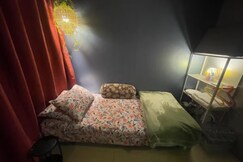 Up In The Skies - By Kahi - South mumbai -Town, Mumbai Up In The Skies - By Kahi - South mumbai -Town, Mumbai