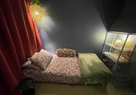 Up In The Skies - By Kahi - South mumbai -Town