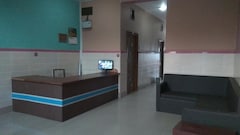 Rupkatha Hotel, Digha Rupkatha Hotel, Digha