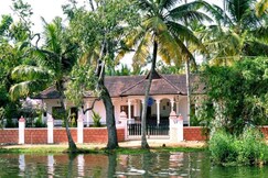 Sunny Days | Rooms in a Homestay, Alleppey Sunny Days | Rooms in a Homestay, Alleppey