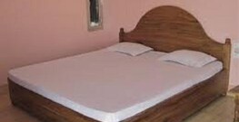 Hotel Sanjay Royal, Aligarh Hotel Sanjay Royal, Aligarh