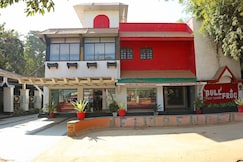 OYO 10690 Florence Hotel, Raipur OYO 10690 Florence Hotel, Raipur