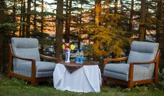 Hotel Woodrina, Shimla Hotel Woodrina, Shimla