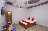 OYO 23396 Hotel Arogya Palace, Kota OYO 23396 Hotel Arogya Palace, Kota