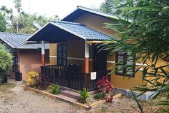 Wayanad Cocos Villa, Wayanad Wayanad Cocos Villa, Wayanad