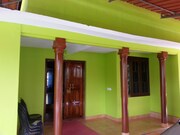 Edakkal Villa, Wayanad Edakkal Villa, Wayanad