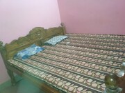 HOTEL BLUE HEAVEN, Madhupur HOTEL BLUE HEAVEN, Madhupur