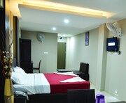 begonia residency, Wayanad begonia residency, Wayanad