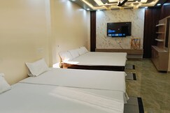 Shri SeetaRam Home Stay, Ayodhya Shri SeetaRam Home Stay, Ayodhya