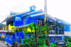 ORANGE GARDEN HOMESTAY DARJEELING, Darjeeling ORANGE GARDEN HOMESTAY DARJEELING, Darjeeling