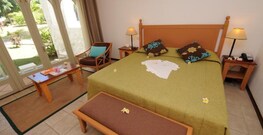 Casuarina Resort & Spa, Trou aux Biches Casuarina Resort & Spa, Trou aux Biches