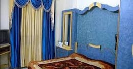 Hotel Sukhdeep Guest House, Amritsar Hotel Sukhdeep Guest House, Amritsar