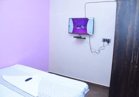 Signature Inn Orchha